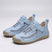 Mireya - Zapatillas ligeras y transpirables para verano con comodidad