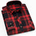 Ellison | Classic Check Shirt - Image 5