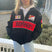 Rovenza – Ferrari Retro Racing Jacket