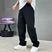 Jerenox - Mens Straight Leg Jeans