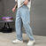 Jerenox - Mens Straight Leg Jeans