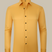 Sebastian – Chemise classique formelle à manches longues pour homme