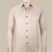 Sebastian – Chemise classique formelle à manches longues pour homme