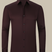 Sebastian – Chemise classique formelle à manches longues pour homme