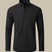 Sebastian – Chemise classique formelle à manches longues pour homme