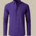 Sebastian – Chemise classique formelle à manches longues pour homme