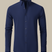 Sebastian – Chemise classique formelle à manches longues pour homme