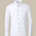 Sebastian – Chemise classique formelle à manches longues pour homme