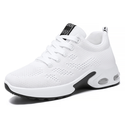 Binara - Ortopedické športové tenisky