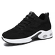 Binara - Orthopedic Sport Sneakers