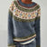 Elendra – Women’s Crew Neck Knit Sweater
