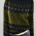 Elendra – Women’s Crew Neck Knit Sweater