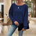Celestie - Maglione Elegante da Donna