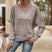 Celestie - Womens Stylish Jumper