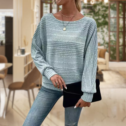 Celestie - Maglione Elegante da Donna