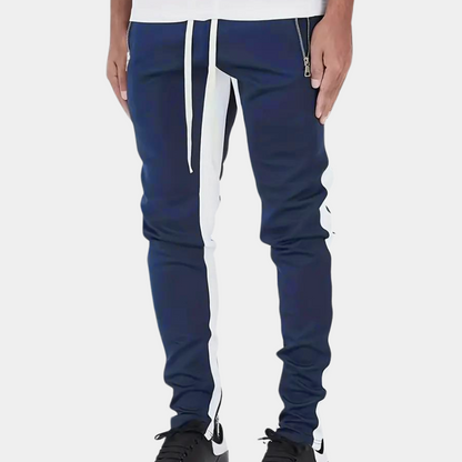 Vaelor - Herre varme og behagelige joggers