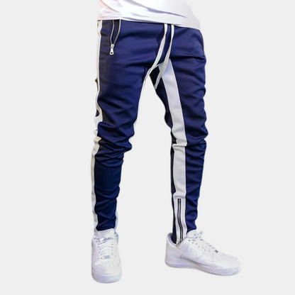Vaelor - Herre varme og behagelige joggers