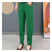 Elisara – Pantalones de Algodón para Mujer