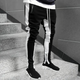 Vaelor - Mens Warm Comfortable Joggers