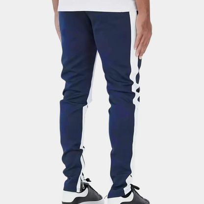 Vaelor - Herre varme og behagelige joggers