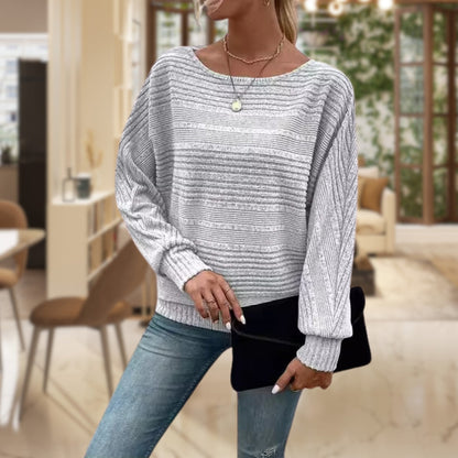 Celestie - Maglione Elegante da Donna