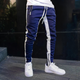 Vaelor - Mens Warm Comfortable Joggers