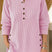 Jocelique – Women’s Button Detail Knit Jumper