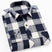 Ellison | Classic Check Shirt - Image 2