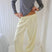 Marina – Pantalon de détente femme en coton coupe confortable