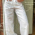 Marina – Pantalon de détente femme en coton coupe confortable