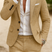 Luméor - Traje de lino para hombre conjunto
