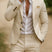 Men's Slim Fit Two Piece Blazer Trouser Suit Set - Image 5