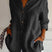 Vaelune – Crinkle Comfort Blouse