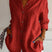 Vaelune – Crinkle Comfort Blouse