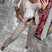 Selline - Womens Relaxed Two Piece Set