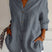 Vaelune – Crinkle Comfort Blouse