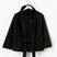 Amelia – Cape elegant cu curea