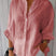 Elarisa - Womens Long Sleeve Button Blouse