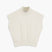 Stellara – Kvinders kortærmede casual top med mock neck