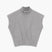 Stellara – Kvinders kortærmede casual top med mock neck