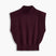 Stellara – Kvinders kortærmede casual top med mock neck