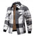 Prescott | Rugged Check Shirt Jacket - Image 6