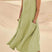 Chloen - Cotton Pocket Dress