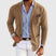 Lyvorn – Blazer homme élégant avec détails décontractés