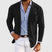 Lyvorn – Blazer homme élégant avec détails décontractés