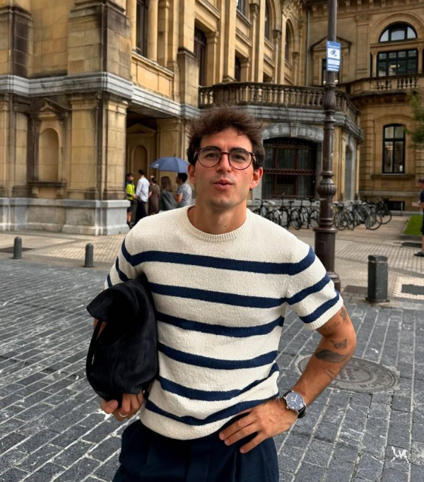 100% Εγγύηση Ικανοποίησης