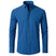 Maxeon - Camicia da uomo Stretch Fit