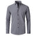 Maxeon - Stretch Fit herreskjorte