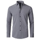 Maxeon - Chemise Homme Stretch Fit