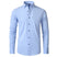 Maxeon - Stretch Fit herreskjorte